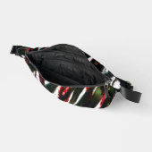 竹交差 ファニーパック (見開き)