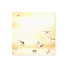 竹内製法雨素晴らしの日