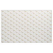 竹取中国のレストランテイクアウト料理店 ファブリック (ファットクウォーター)