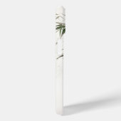 竹墨絵画の Case-Mate iPhoneケース (裏面 / 右)