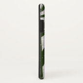 竹大理石 Case-Mate iPhoneケース (裏面/右)