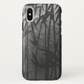 竹大理石 Case-Mate iPhoneケース (裏面)
