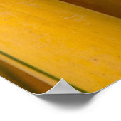 竹庭 ポスター (角)