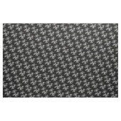 竹木アジア美術 ファブリック (ヤード)