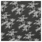 竹木アジア美術 ファブリック (見本)