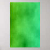 竹林星雲 ポスター (正面)