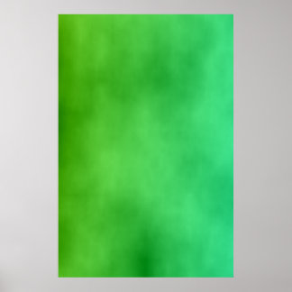 竹林星雲 ポスター