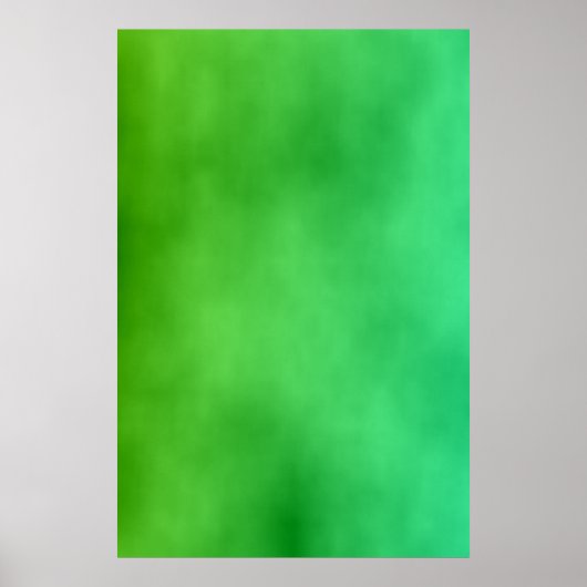 竹林星雲 ポスター (正面)