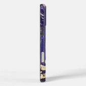 竹林 Case-Mate iPhoneケース (裏面 / 右)