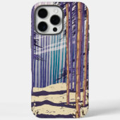 竹林 Case-Mate iPhoneケース (裏面)