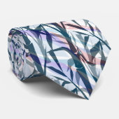 竹枝。 ネクタイ (ロール)