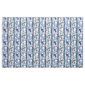 竹枝 ファブリック (ヤード)