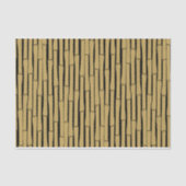 竹柄 薄葉紙 (正面)