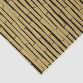 竹柄 薄葉紙 (詳細)