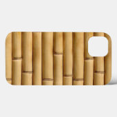 竹柄 Case-Mate iPhoneケース iPhone 13ケース (裏面 (横))
