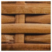 竹模様 ファブリック (見本)