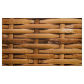 竹模様 ファブリック (ファットクウォーター)