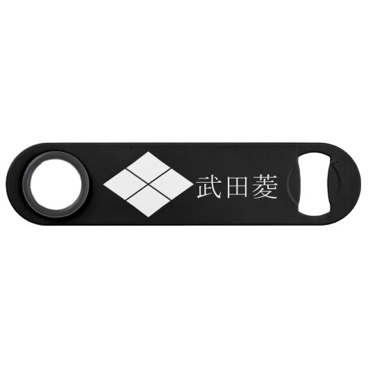 竹田ロムバス スピード栓抜き (正面(横))