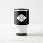 竹田ロムバス トラベルマグ (中央)