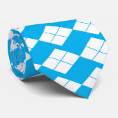 竹田ロムバス ネクタイ (ロール)