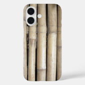 竹竿 Case-Mate iPhoneケース (裏面)