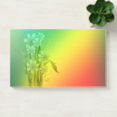 竹美術7A ポストイット (オフィス)