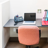 竹製カスタマイズビブルの名言ステッカー シール