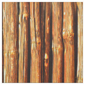 竹金ゴールド1Aカスタム織物 ファブリック (見本)