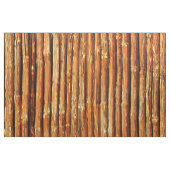 竹金ゴールド1Aカスタム織物 ファブリック (ファットクウォーター)