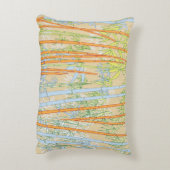 竹2 アクセントクッション (裏面(縦))