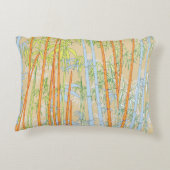 竹2 アクセントクッション (裏面)