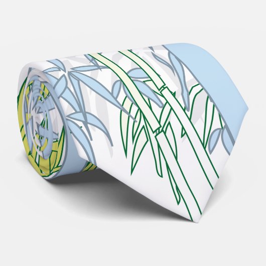 竹3 ネクタイ (ロール)