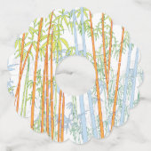 竹3 ワイングラスタグ (裏面)