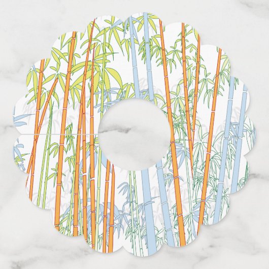 竹3 ワイングラスタグ (裏面)