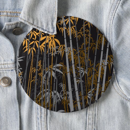 竹4 缶バッジ (インサイチュ)