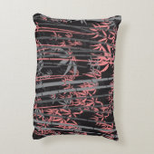 竹5 アクセントクッション (裏面(縦))