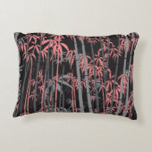 竹5 アクセントクッション (裏面)