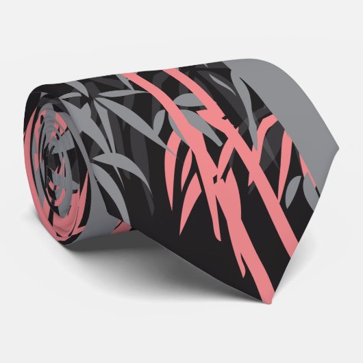 竹5 ネクタイ (ロール)