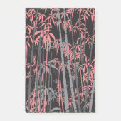 竹5 ポストイット (正面)