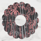 竹5 ワイングラスタグ (裏面)