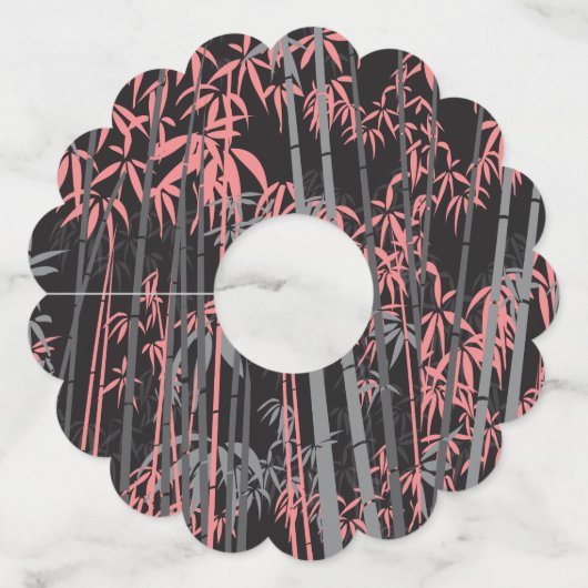 竹5 ワイングラスタグ (裏面)