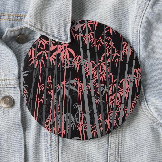 竹5 缶バッジ (インサイチュ)