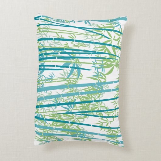 竹6 アクセントクッション (裏面(縦))