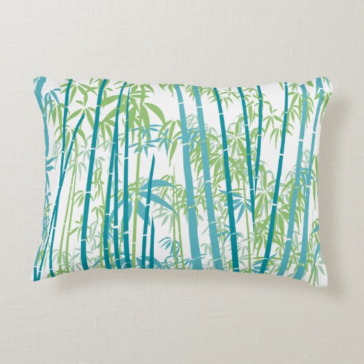 竹6 アクセントクッション (裏面)