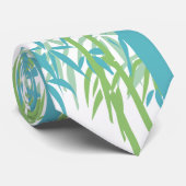 竹6 ネクタイ (ロール)