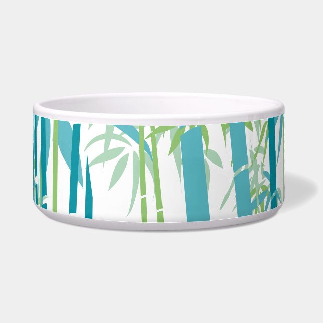 竹6 ボウル (正面)