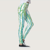 竹6 レギンス (右)