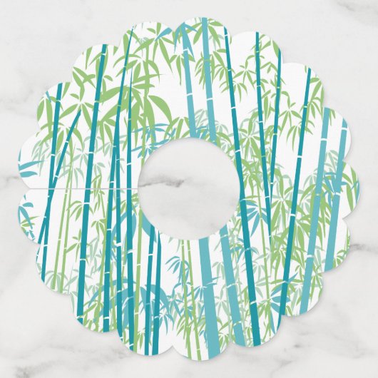 竹6 ワイングラスタグ (裏面)