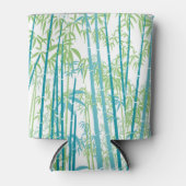 竹6 缶クーラー (正面)