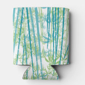 竹6 缶クーラー (裏面)